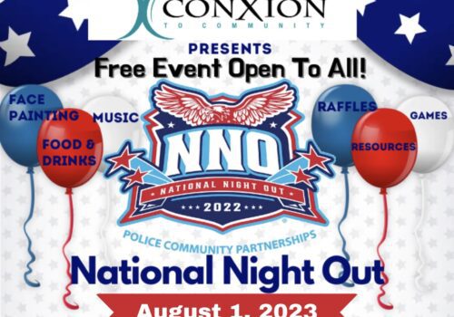 National Night Out