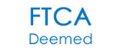 FTCA Deemed
