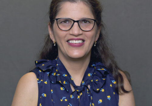 Sonya Lobana, MD