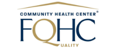 Community Health Center